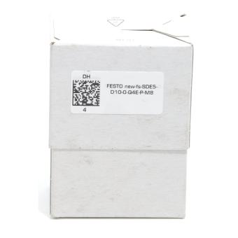 Drucksensor  Neu OVP